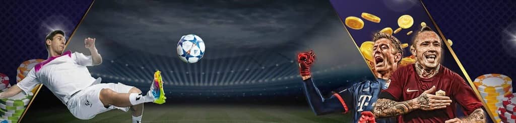 sudoku 247 expert winter
